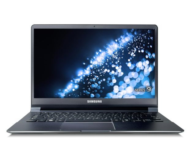 Samsung 900X3C i7-3517U/4GB/128/7HP64 - 80129 - zdjęcie